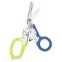 Leatherman RAPTOR® RESCUE YELLOW-BLUE