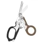 Leatherman RAPTOR® RESCUE BLACK-COYOTE
