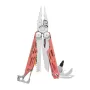 Leatherman SIGNAL® GUAVA
