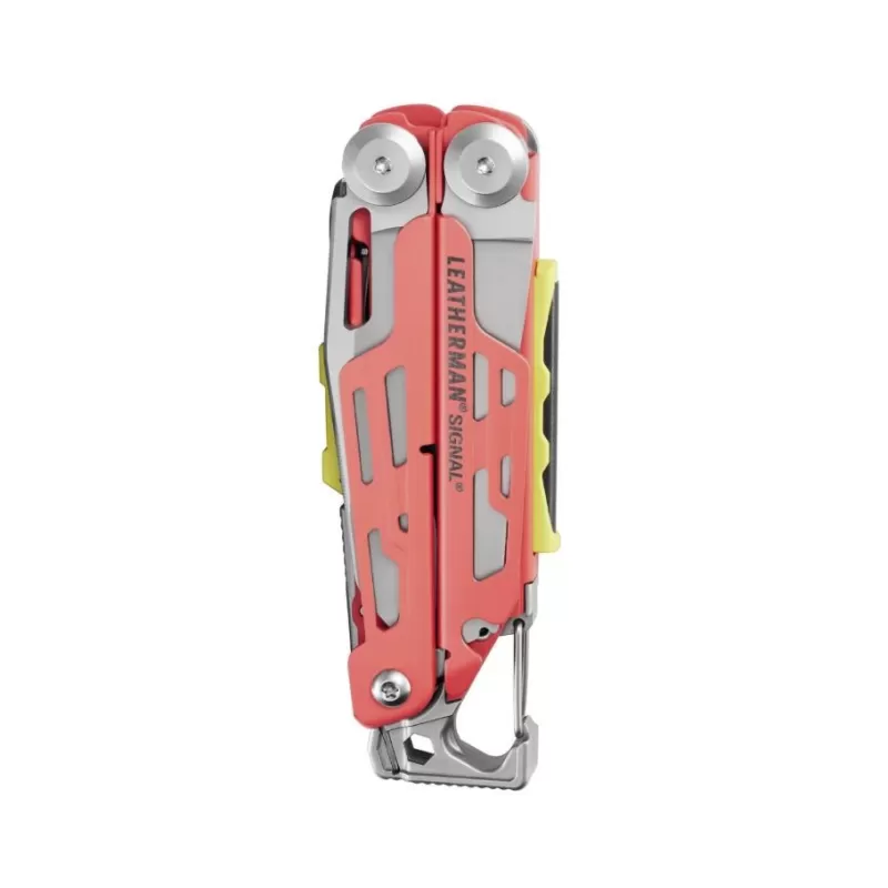 Leatherman SIGNAL® GOIABA