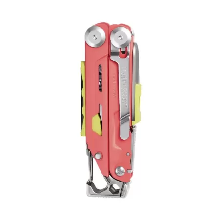 Leatherman SIGNAL® GOIABA