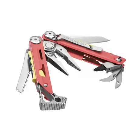 Leatherman SIGNAL® GOIABA