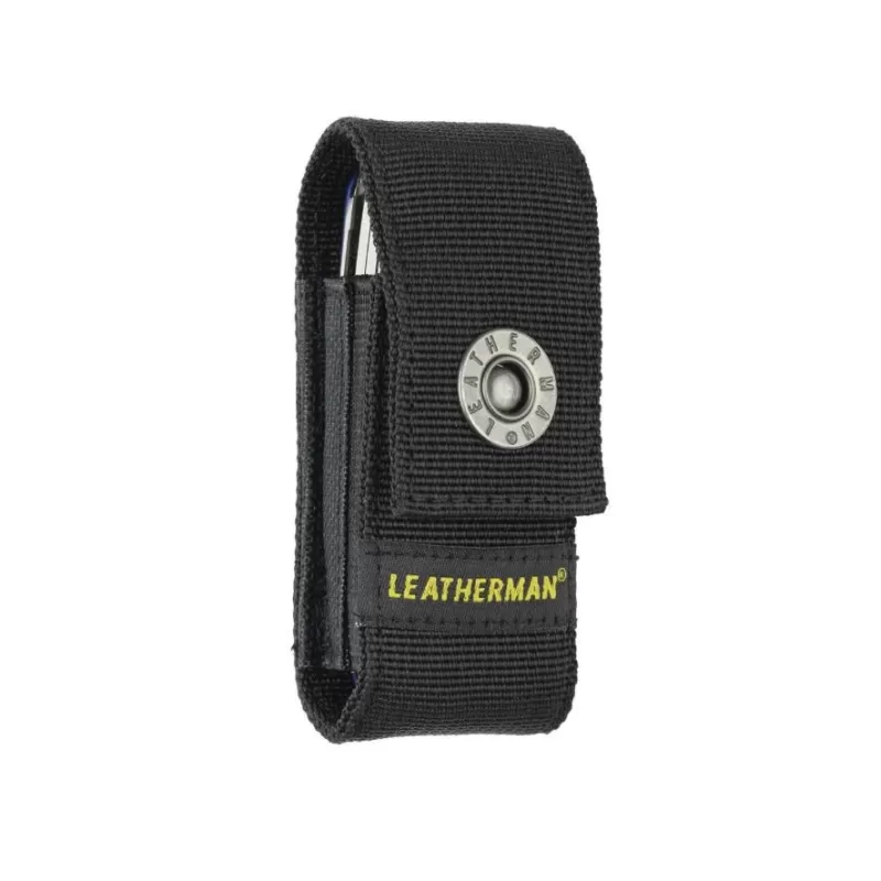 Leatherman SIGNAL® GOIABA