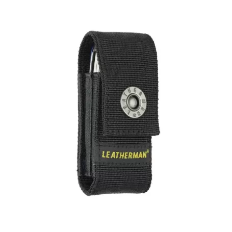 Leatherman SIGNAL® GOIABA