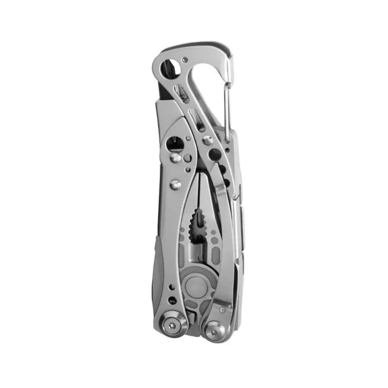 Leatherman SKELETOOL® INOXIDÁVEL