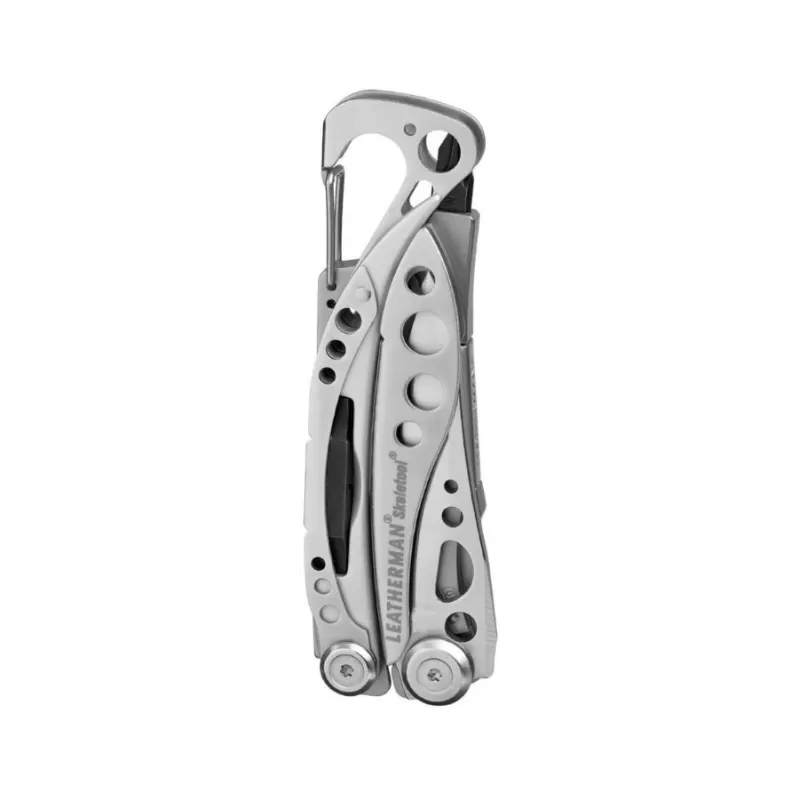 Leatherman SKELETOOL® INOXIDÁVEL