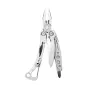 Leatherman SKELETOOL® STAINLESS