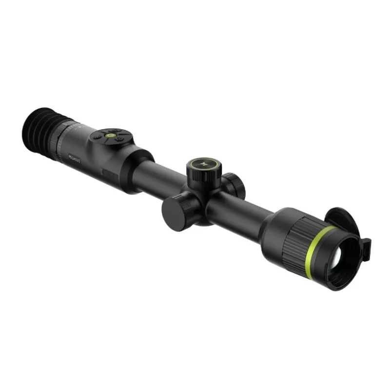 Viseira térmica Pixfra PEGASUS PRO P450P