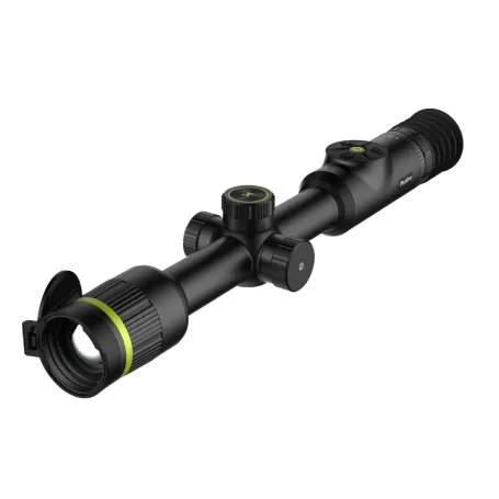 Viseira térmica Pixfra PEGASUS PRO P450P Viseira térmica Pixfra PEGASUS PRO P450P