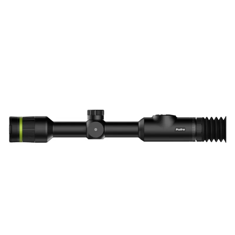 Viseira térmica Pixfra PEGASUS PRO P450P