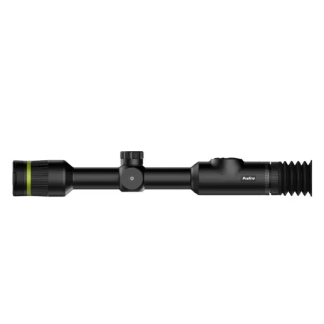 Viseira térmica Pixfra PEGASUS PRO P450P