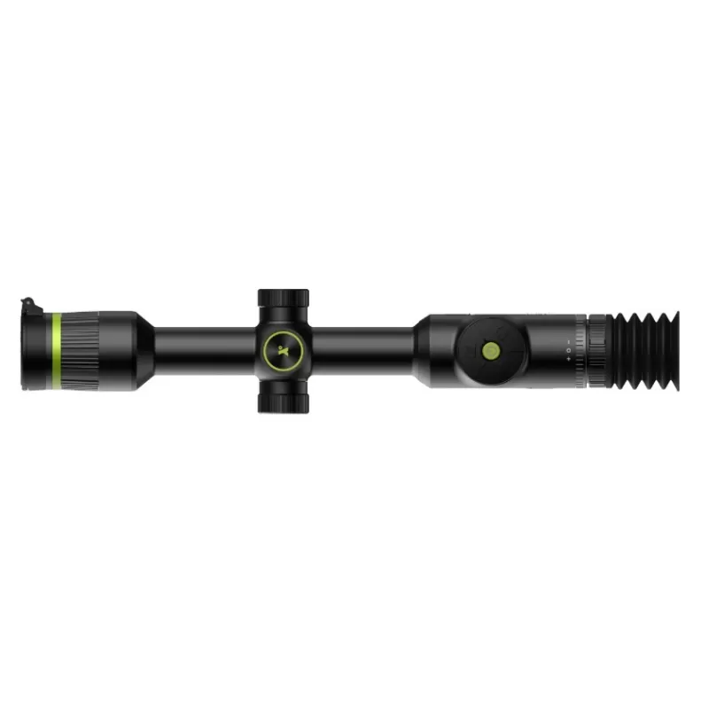 Viseira térmica Pixfra PEGASUS PRO P450P