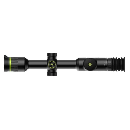 Viseira térmica Pixfra PEGASUS PRO P450P