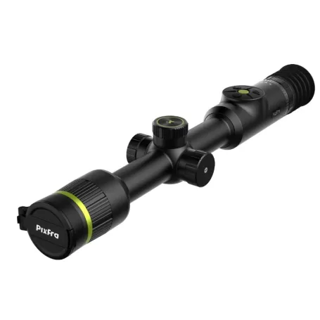 Viseira térmica Pixfra PEGASUS PRO P450P