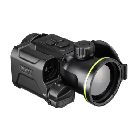 Clip-On Pixfra TAURUS LRF T650 Telémetro