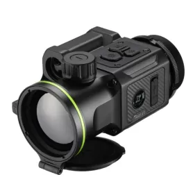 Clip-On Pixfra TAURUS LRF T650 Telémetro