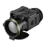 Clip-On Pixfra TAURUS LRF T650 Telémetro