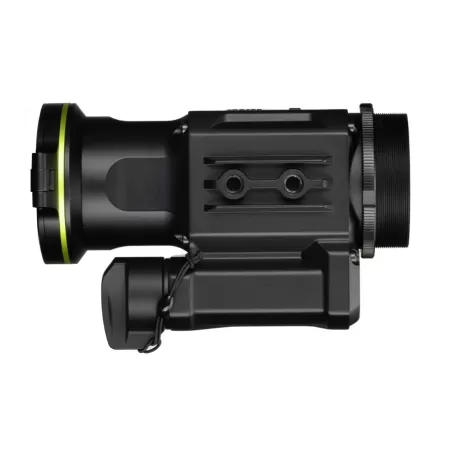 Clip-On Pixfra TAURUS LRF T650 Telémetro