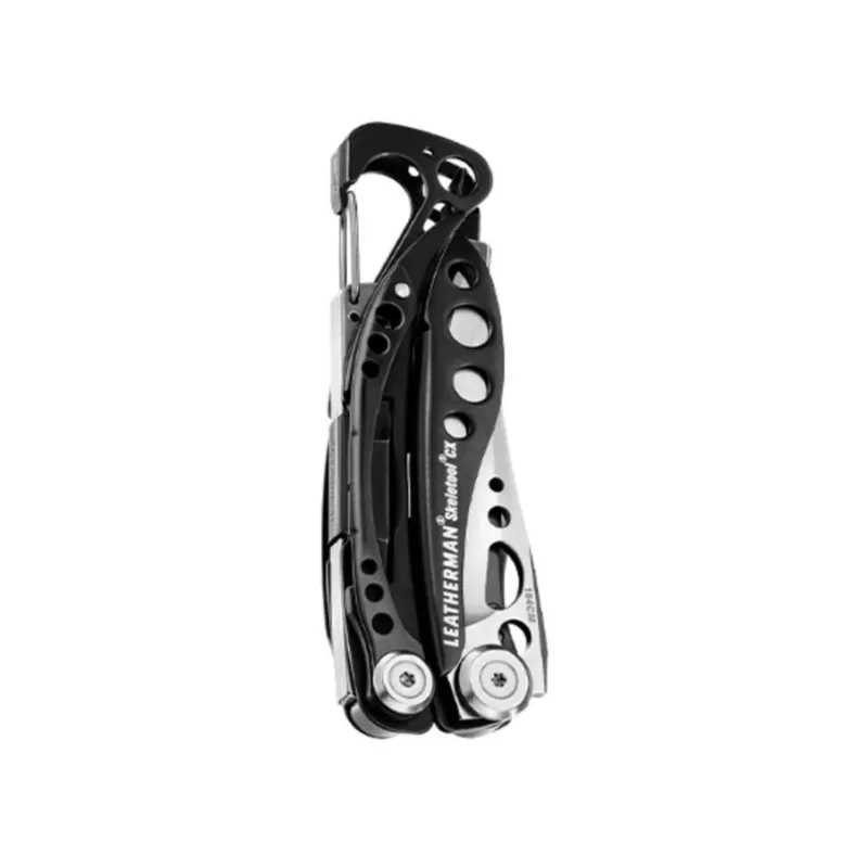 Leatherman SKELETOOL® CX CARBONO