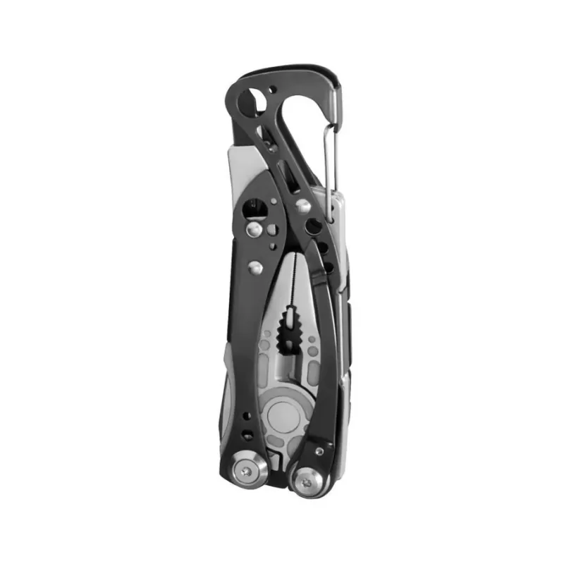 Leatherman SKELETOOL® CX CARBONO