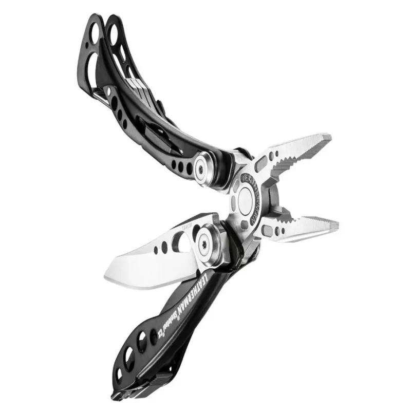 Leatherman SKELETOOL® CX CARBONO