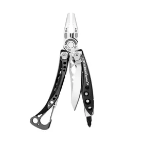 Leatherman SKELETOOL® CX CARBON