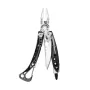 Leatherman SKELETOOL® CX CARBON