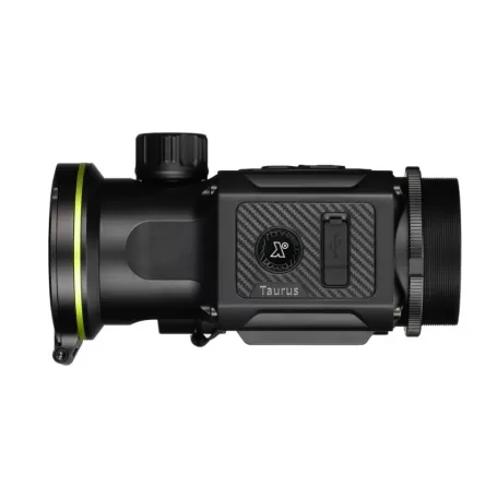 Clip-On Pixfra TAURUS LRF T435 Telémetro