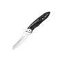 Leatherman SKELETOOL® KB PRETO