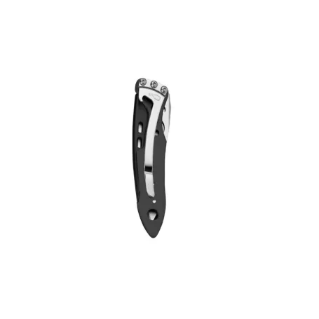 Leatherman SKELETOOL® KB PRETO