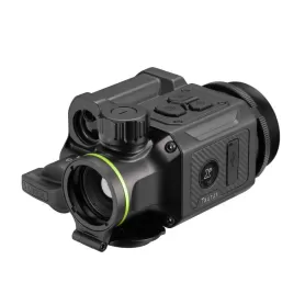 Clip-On Pixfra TAURUS LRF T425 Telémetro