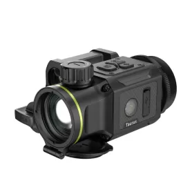 Clip-On Pixfra TAURUS LRF T435 Telémetro