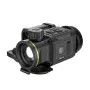 Clip-On Pixfra TAURUS LRF T635 Telémetro