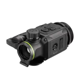 Clip-On Pixfra TAURUS T425