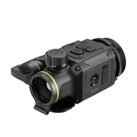 Clip-On Pixfra TAURUS T425 Clip-On Pixfra TAURUS T425
