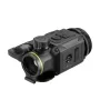 Clip-On Pixfra TAURUS T425