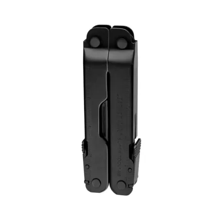 Leatherman SUPER TOOL® 300 PRETO