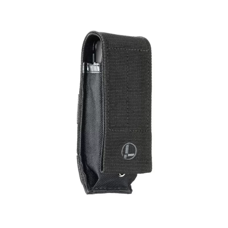 Leatherman SUPER TOOL® 300 PRETO