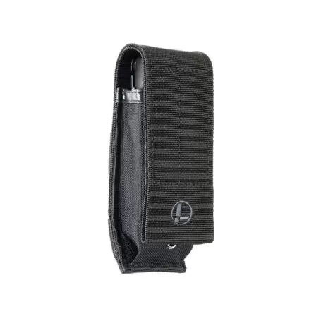 Leatherman SUPER TOOL® 300 PRETO