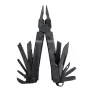 Leatherman SUPER TOOL® 300 BLACK