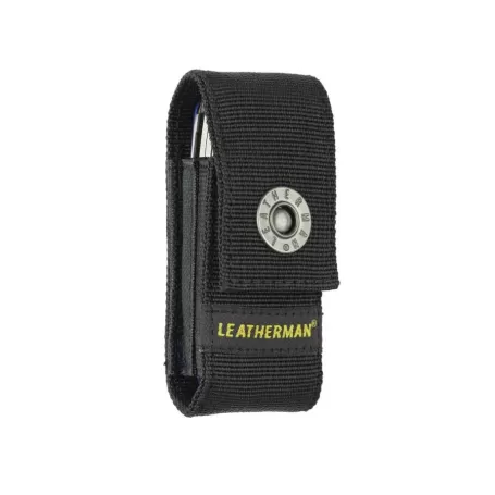 Leatherman WAVE® + 2H INOXIDÁVEL