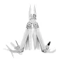 Leatherman WAVE® + 2H STAINLESS