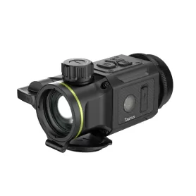 Clip-On Pixfra TAURUS T635