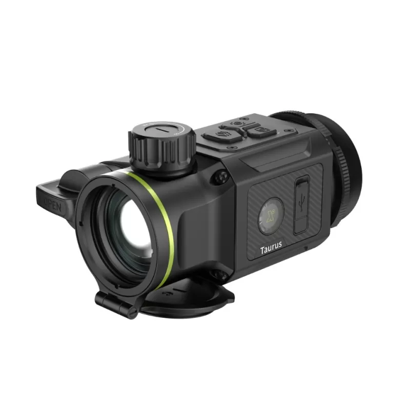 Clip-On Pixfra TAURUS T635 Clip-On Pixfra TAURUS T635