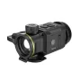 Clip-On Pixfra TAURUS T635