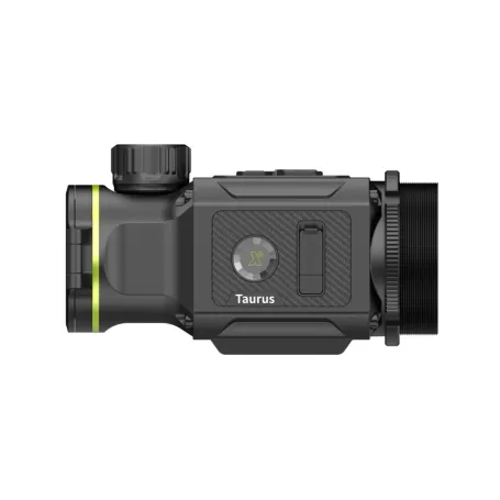 Clip-On Pixfra TAURUS T635