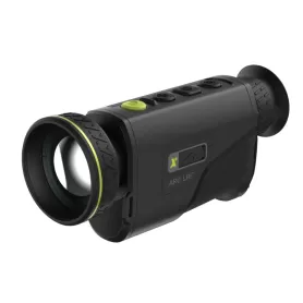 Monocular Térmico Pixfra ARC LRF A650P Telémetro