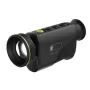 Monocular Térmico Pixfra ARC LRF A650P Telémetro
