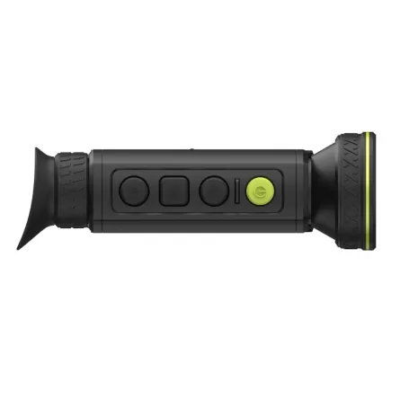 Monocular Térmico Pixfra ARC LRF A650P Telémetro