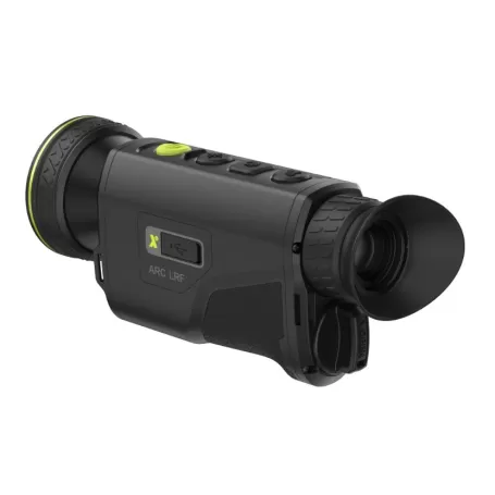 Monocular Térmico Pixfra ARC LRF A650P Telémetro